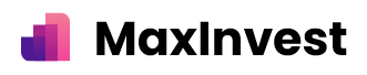 MaxInvest